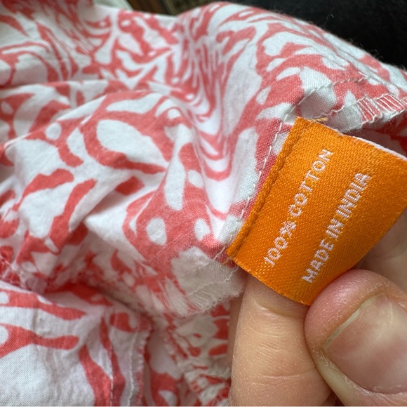 Oliphant - Picture 6 of 7